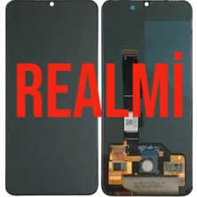 M21 Xiaomi Mi 9se LCD Dokunmatik Ekran Oled. B-7000   Beyaz