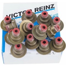 Opel Mokka 1.6 Dizel Subap Lastiği Takım Victor Reinz Marka