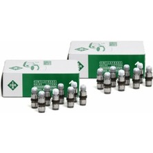 Opel Astra H 1.4 Z14XEP Subap Iteceği Takım Ina Marka