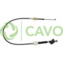 Opel Corsa D M20 6 Ileri Vites Teli Cavo Marka