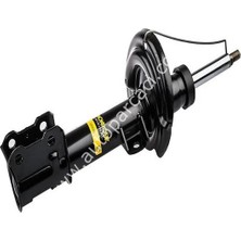 Chevrolet Cruze Ön Amortisör Sol Monreo Marka