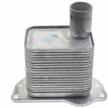 Opel Corsa D 1.4 Turbo Yağ Soğutucu Waxell Marka