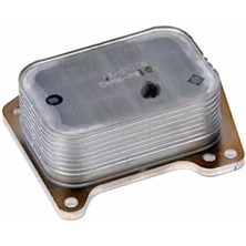 Opel Insignia B 1.6 A16XHT Yağ Soğutucu Gm Marka