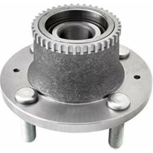 İTHAL Chevrolet Aveo Arka Porya Ithal Marka