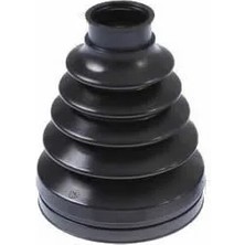 Chevrolet Captiva 2.0 Dizel Aks Körüğü Iç Ytt Marka