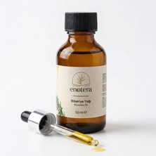 Enotera Biberiye Yağı -50 ml
