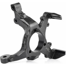 İTHAL Opel Astra G Ön Aks Taşıyıcısı Sağ Ithal Marka