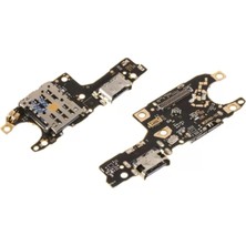 M21 Huawei Honor 70 Şarj Bordu Adet-1 Adet