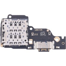 M21 Xiaomi Redmi Note 13 4g Şarj Bordu 1 Adet