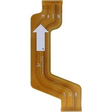 M21 Samsung A71 Uyumlu Ekran Filmi