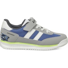 Kinetix Vatros F 6fx Saks Erkek Çocuk Sneaker