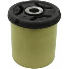 Opel Astra F Arka Dingil Burcu Dk Marka