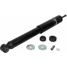 Opel Corsa B Arka Amortisör Monreo Marka