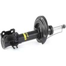 Opel Combo C Ön Amortisör Sağ Monreo Marka