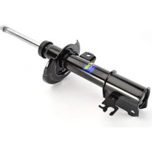 Chevrolet Captiva Ön Amortisör Sağ Monreo Marka