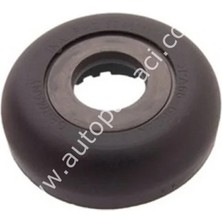 Chevrolet Kalos Ön Amortisör Üst Bilyası Dk Marka