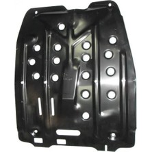 İTHAL Opel Zafira B Karter Muhafazası Sac Ithal Marka