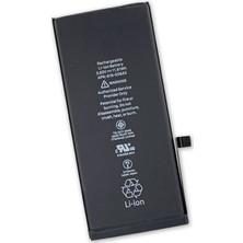 M21 Apple Uyumlu iPhone  14 Pil  Batarya Pil Batarya