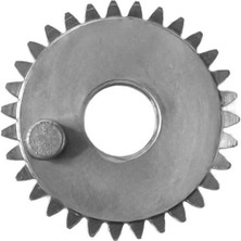 Ryobi Ecusima 6000-8000 Makine Ayna Dişlisi