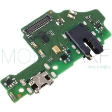 M21 Huawei Honor 8x Şarj Bordu Adet-1 Adet