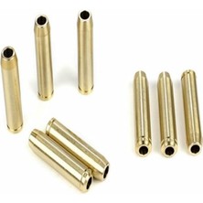 Chevrolet Cruze 1.6 Subap Gaydı Takım Supsan Marka