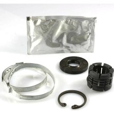 Opel Meriva A Direksiyon Tamir Takımı Ytt Marka