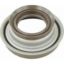 Opel Antara Aks Keçesi Iç Otomatik Sağ Gm Marka