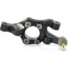 İTHAL Chevrolet Lacetti Arka Aks Taşıyıcısı Sağ Ithal Marka