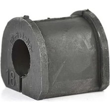 Opel Vectra C Arka Viraj Demir Lastiği Dk Marka