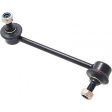 Opel Frontera B Viraj Demir Z Rotu Sol Delphi Marka