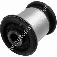 Chevrolet Cruze Ön Salıncak Burcu Küçük Dk Marka