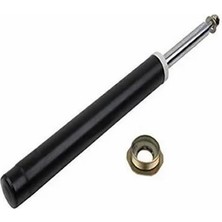 Opel Astra F Ön Amortisör Yağlı Monreo Marka