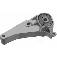 Opel Combo C Motor Kulağı Arka 2004&GT; Dk Marka