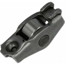 Opel Astra J 1.4 Piyano Tuşu Takım Bga Marka