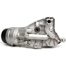 Opel Zafira C 2.0 Dizel Yağ Soğutucu Komple Waxell Marka