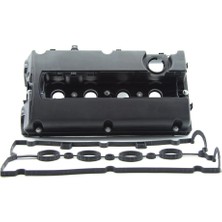 Opel Zafira B 1.6 Z16XEP Külbütör Kapağı Gm Marka