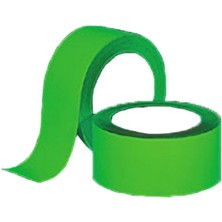 Akinco Fosforlu Bant 400 Cm.