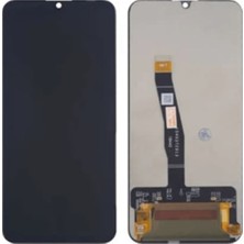 M21 Huawei Honor 10 Lite Uyumlu LCD Ekran Dokunmatik Çok Renkli