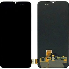 M21 Oppo RX17 LCD Dokunmatik Ekran Standart