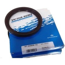 Opel Astra F 2.0 Arka Krank Keçesi Victor Reinz Marka