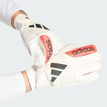 Adidas Performance KA7804 COPA GOALKEEPER GLOVE CLUB