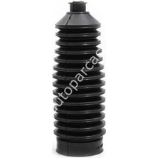 Chevrolet Captiva Direksiyon Körüğü Ytt Marka