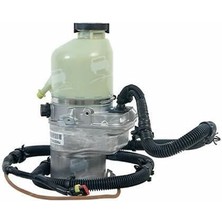 İTHAL Opel Zafira B Direksiyon Pompası Ithal Marka