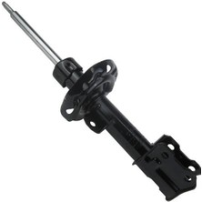 Opel Corsa E Ön Amortisör Sol Maysan Mando Marka