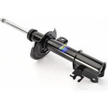 Chevrolet Captiva Ön Amortisör Sol Monreo Marka