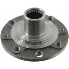 İTHAL Opel Corsa D 1.3 Dizel Ön Porya Ithal Marka