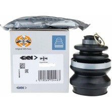 Opel Vectra B 1.6 Aks Körüğü Iç Gkn Marka