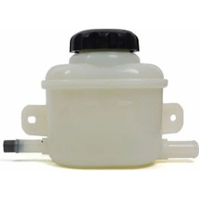 Chevrolet Rezzo Direksiyon Yağ Deposu Gm Marka