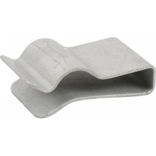 Chevrolet Trax Yedek Su Depo Klipsi Gm Marka