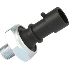 Opel Astra H 1.4 1.6 Yağ Müşürü Fae Marka